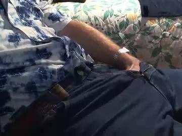 thetnguy from Chaturbate