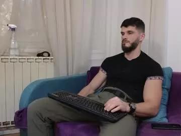 thetop200 from Chaturbate