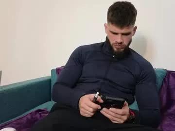 thetop200 from Chaturbate
