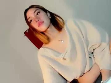 Photos of thewhoremistress05 from Chaturbate is Freechat