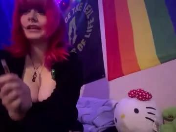 thewildwildwest from Chaturbate is Freechat