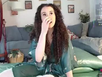 Photos of thewillownest from Chaturbate is Freechat