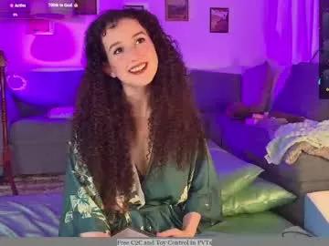 thewillownest from Chaturbate is Freechat