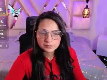 thexoticgirl from Chaturbate is Freechat