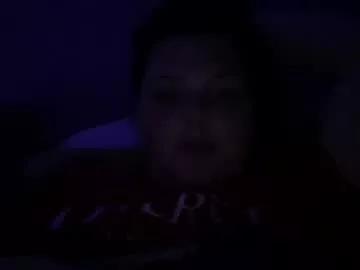 thicbabes22 from Chaturbate is Freechat