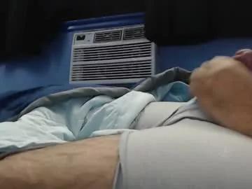 thick_n_horny from Chaturbate is Freechat