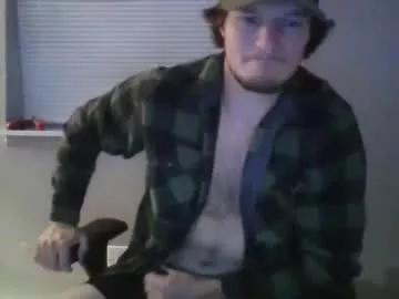 thickandbricked from Chaturbate is Freechat