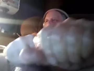 thickcock00088 from Chaturbate is Freechat