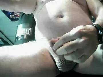 thickcock37 from Chaturbate is Freechat