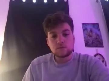 Thickdick4206 webcams show profile image 