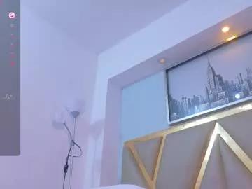 thickeebonyy from Chaturbate is Freechat
