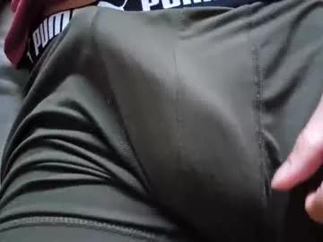 Thicknjacked webcams show profile image 