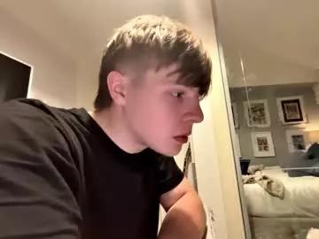 thickny0ung from Chaturbate is Freechat