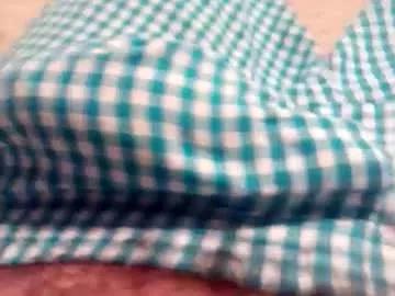 thickpokie from Chaturbate is Freechat