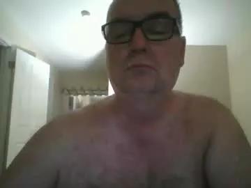 thickwhiteload from Chaturbate is Freechat