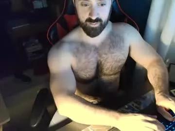 thisisjack13136969 from Chaturbate is Freechat