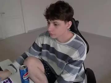 thomas617826 on Chaturbate