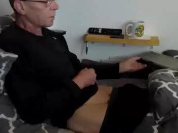 thomas6799 from Chaturbate is Freechat