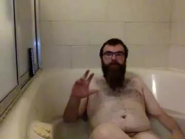 thomas9750 from Chaturbate is Freechat