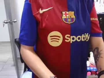 Photos of thomascooper_cams from Chaturbate is Freechat