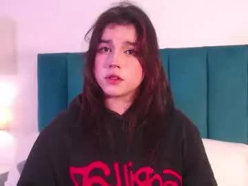 thomaslee_ from Chaturbate is Freechat