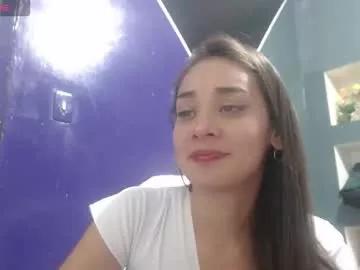 thomaslovegrace from Chaturbate is Freechat