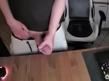 Photos of thomsdick from Chaturbate is Freechat