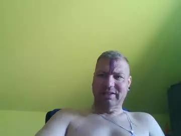 thomsen78 from Chaturbate is Freechat