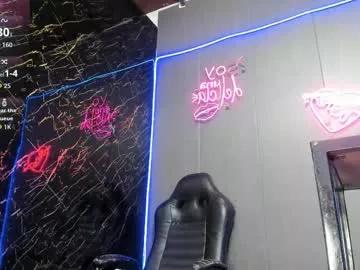 thor_dick from Chaturbate is Freechat