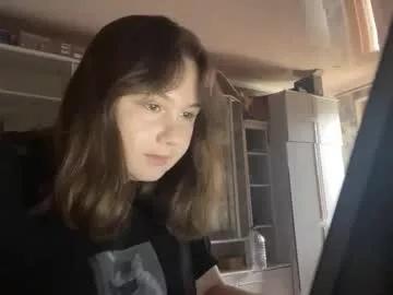 thorndash from Chaturbate is Freechat