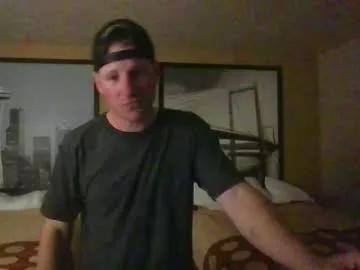 thrasher_208 from Chaturbate is Freechat