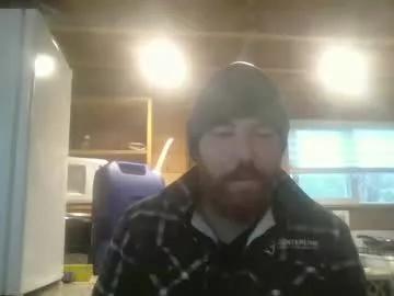 thunderjacker from Chaturbate is Freechat