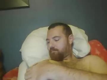 thunderjacker from Chaturbate is Freechat