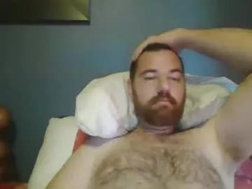 thunderjacker from Chaturbate is Freechat