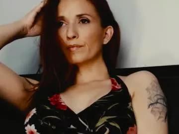 tiannarae from Chaturbate is Freechat
