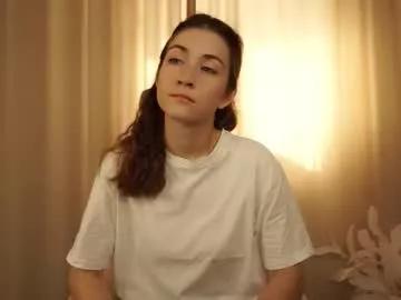 tieshadanley from Chaturbate is Freechat