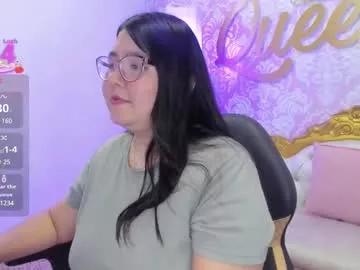 tifany_queen__ from Chaturbate is Freechat
