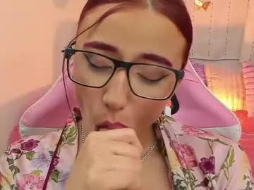 Photos of tifanyrose1 from Chaturbate is Freechat