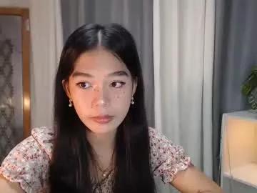 tiffany_amberx from Chaturbate is Freechat