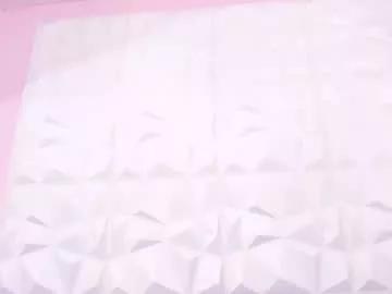 tiffany_giil_ from Chaturbate