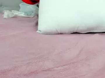 tiffany_hot19_ from Chaturbate