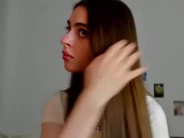 tiffany_loong from Chaturbate