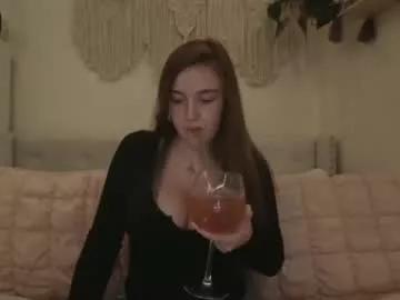 tiffany_samantha from Chaturbate