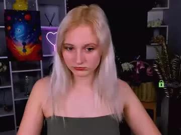 tiffany_sika from Chaturbate is Freechat