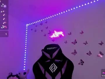 tiffany_sofia_ from Chaturbate