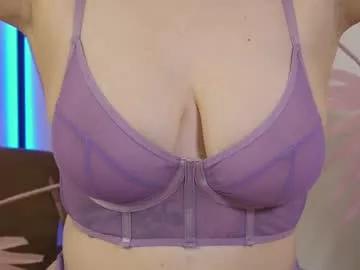 tiffanyjons from Chaturbate