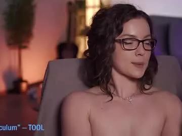 tiffanyriox from Chaturbate