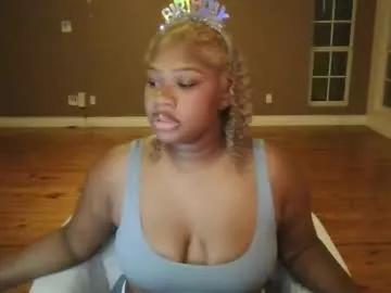 Photos of tiffanyward96 from Chaturbate is Freechat