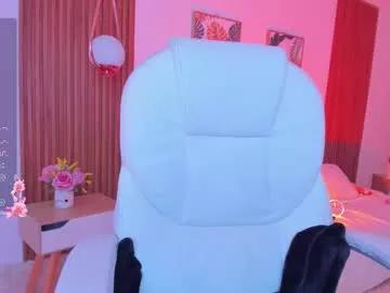 tiffanywright_ from Chaturbate