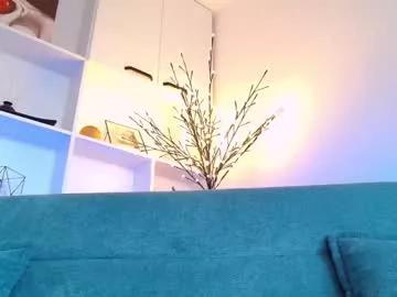 tiffquinn from Chaturbate